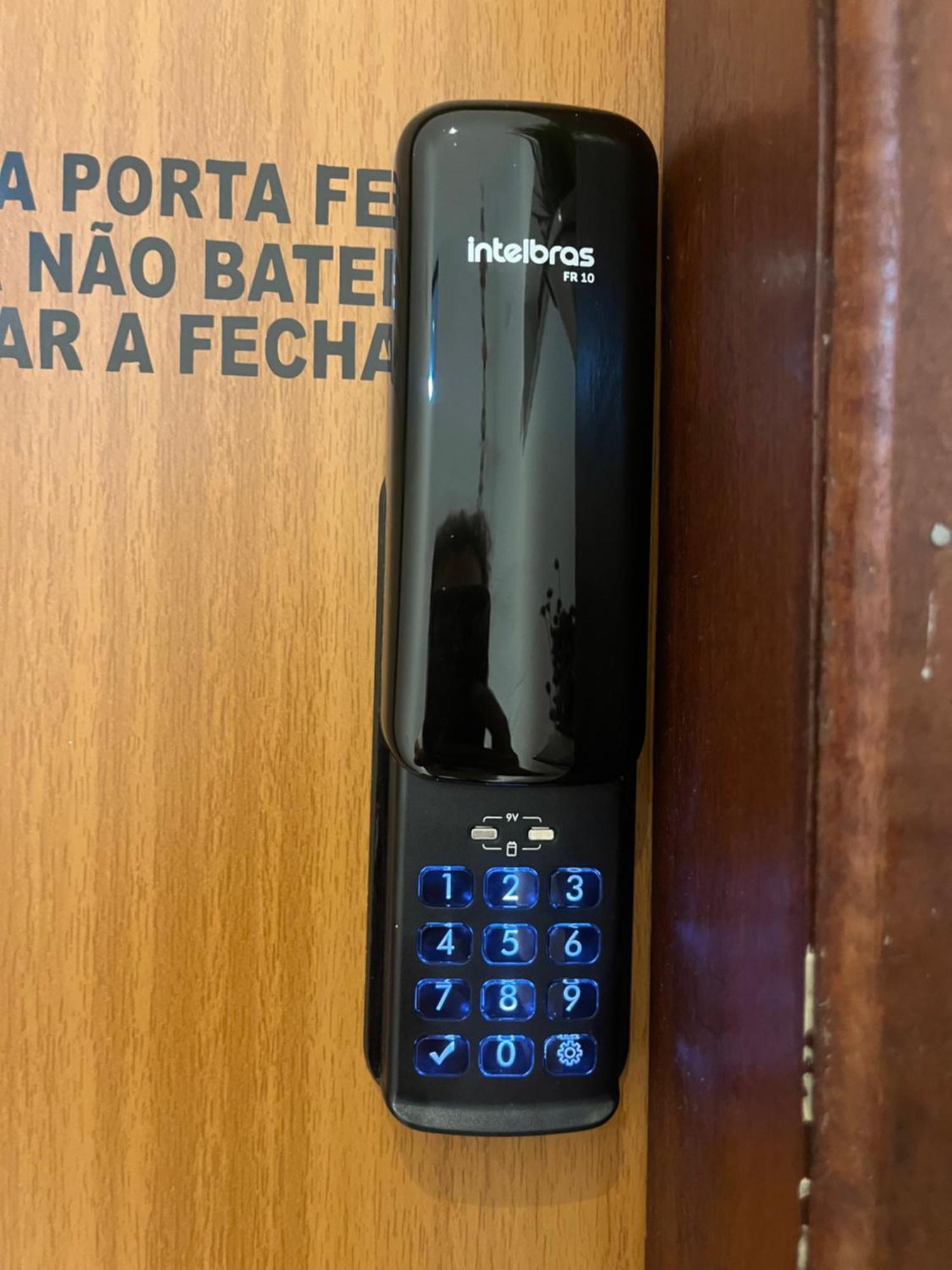 Апартаменты Flat Jk 01 Terreo Жуазейру-ду-Норти Экстерьер фото